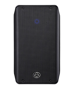 רמקול "8 אקטיבי TYPHON-AX8-BT 1440W