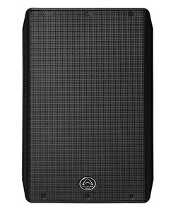 רמקול "12 אקטיבי TYPHON-AX12-BT 1440W