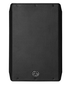 רמקול "15 אקטיבי TYPHON-AX15-BT 1540W