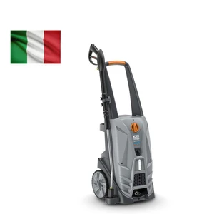 גרניק מכונת שטיפה comet חשמלית 2800W לחץ עבודה 180 באר דגם KSX 1950 Classic