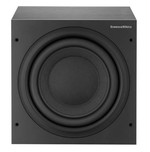 B&W ASW-608