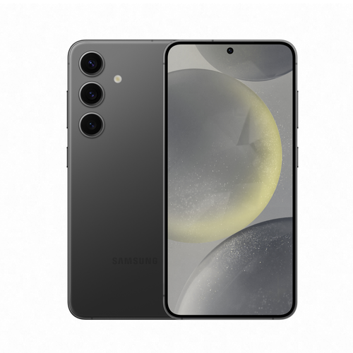 Samsung S24 Plus 256GB יבואן רשמי שחור