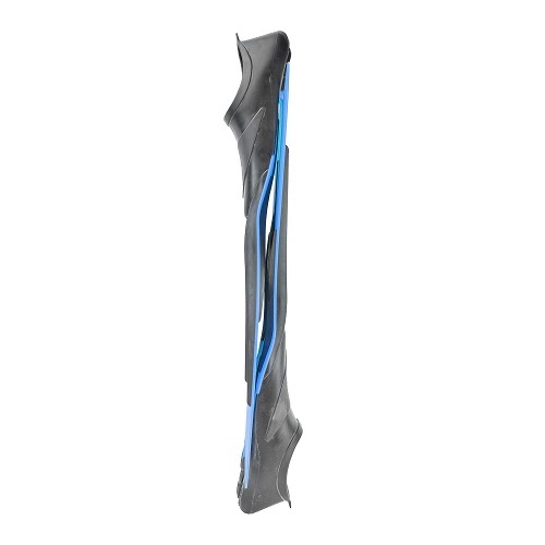 סנפיר רגל  F4