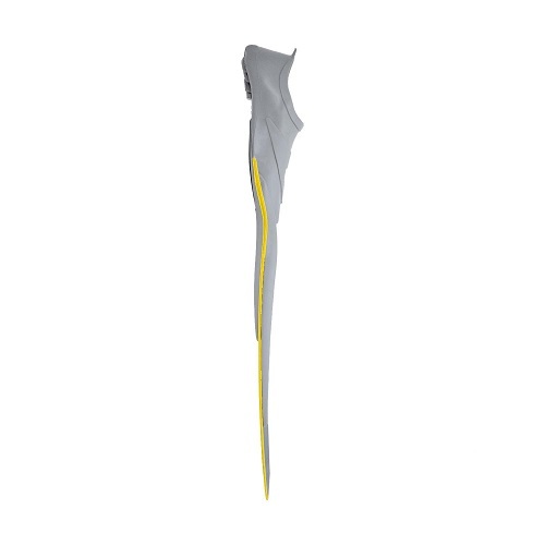 סנפיר רגל  F4