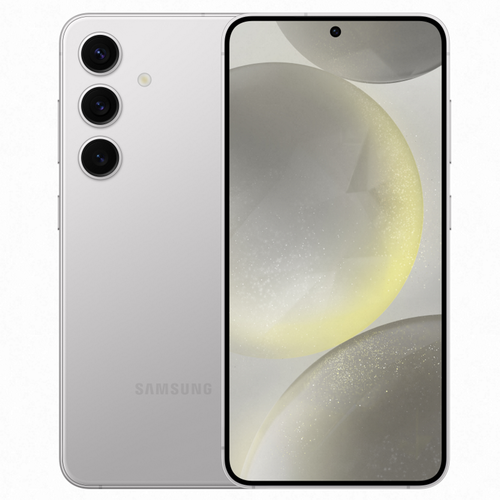 Samsung S24 Plus 256GB יבואן רשמי אפור
