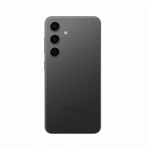 Samsung S24 128GB יבואן רשמי -שחור