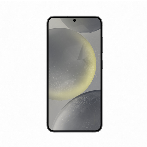 Samsung S24 128GB יבואן רשמי -שחור