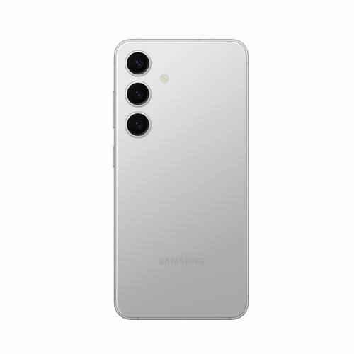 Samsung S24 128GB יבואן רשמי -שחור