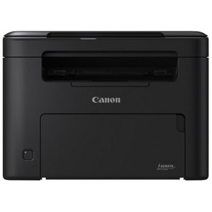 מדפסת ‏לייזר ‏משולבת Canon i-SENSYS MF272dw קנון