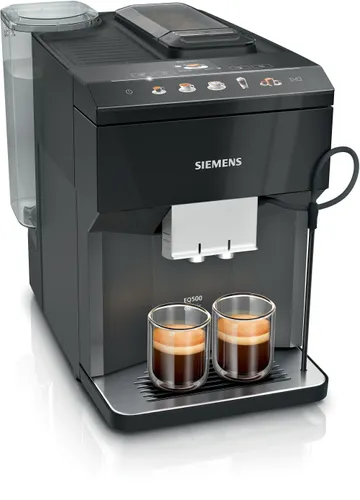 מכונת אספרסו Siemens TP513R09 סימנס