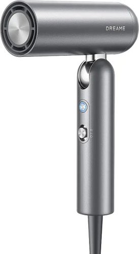 מייבש שיער דרימי Dreame Hair Pocket
