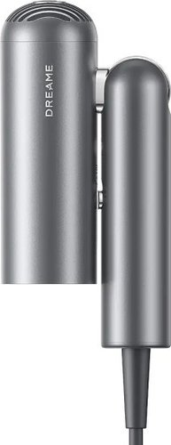 מייבש שיער דרימי Dreame Hair Pocket
