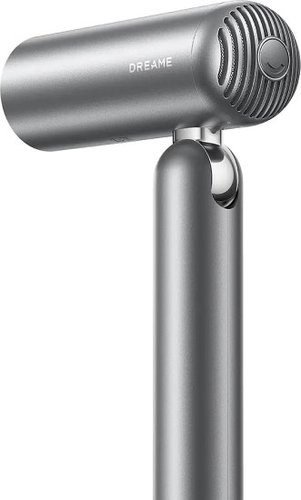 מייבש שיער דרימי Dreame Hair Pocket