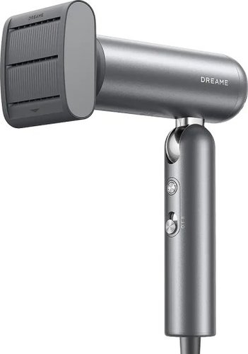 מייבש שיער דרימי Dreame Hair Pocket