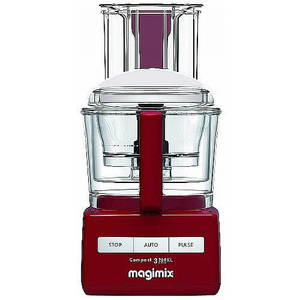 מעבד מזון Magimix C32000XLD