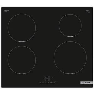 ‏כיריים אינדוקציה Bosch דגם PUE611BB5E