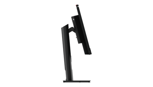 מסך מחשב ‏23.8 ‏אינטש Lenovo ThinkCentre 12NAGAT1IS Full HD לנובו