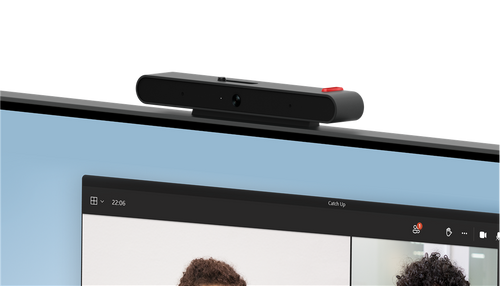 מסך מחשב ‏23.8 ‏אינטש Lenovo ThinkCentre 12NAGAT1IS Full HD לנובו