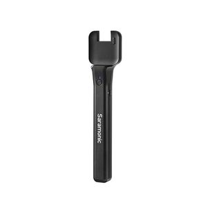 Saramonic blink900 HM ידית מיקרופון מטעינה למשדר אלחוטי