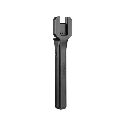 Saramonic blink900 HM ידית מיקרופון מטעינה למשדר אלחוטי