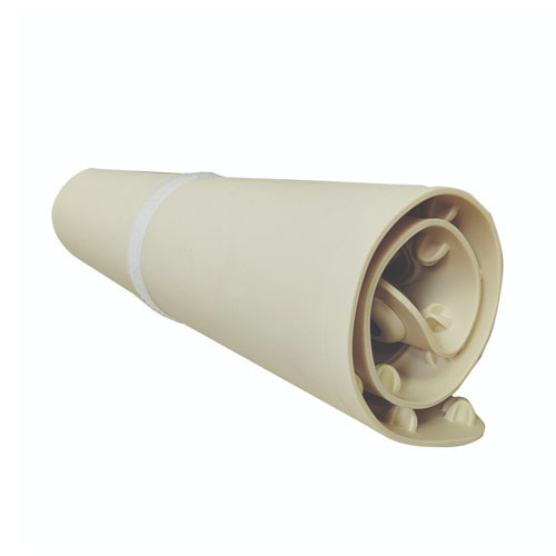 פלטת שבת מתקפלת מסיליקון Westinghouse WKFW601 ווסטינגהאוס