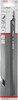 סט 3 מסוריות ארוכות 25 ס"מ למסור אנכי דגם T1044DP בוש Bosch