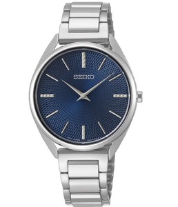 SEIKO SWR033P1 שעון נשים