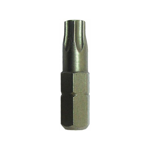 ביט טורקס T-30 25 כסוף E-FIT