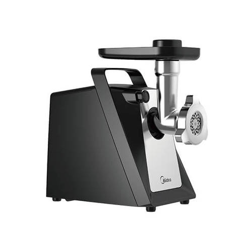 מטחנת בשר בהספק 1000W דגם MJ-MM5001W