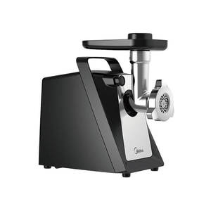 מטחנת בשר בהספק 1000W דגם MJ-MM5001W