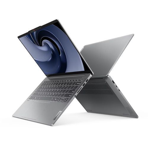 מחשב נייד Lenovo IdeaPad Pro 5 14IMH9 83D2002NIV לנובו