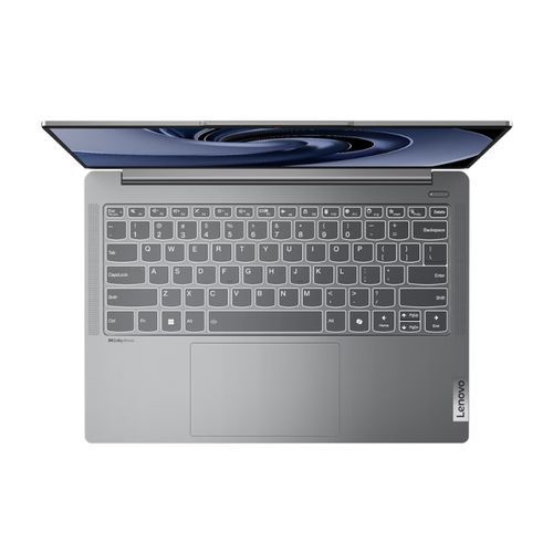 מחשב נייד Lenovo IdeaPad Pro 5 14IMH9 83D2002NIV לנובו