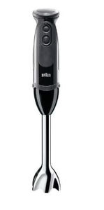 MultiQuick 5 Vario בלנדר ידני MQ 5237 BK