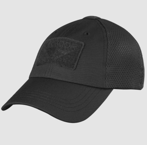 כובע רשת טקטי AZTEC- TACTICAL MESH CAP