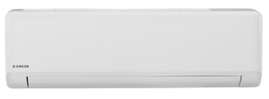 ‏מזגן עילי Amcor Inverter 37NG ‏3.5 ‏כ"ס אמקור