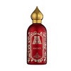 Attar Collection Hayati E.D.P 100ml for Unisex