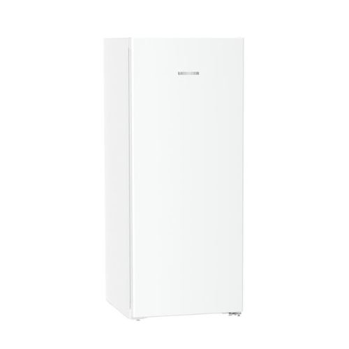 מקפיא 5 מגירות 199 ליטר Liebherr FNE4605 לבן *שבת