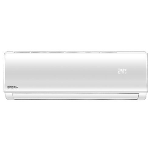 מזגן עילי תדיראן SFERA INVERTER 18 NG (1.5 כ