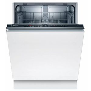  מדיח כלים Bosch SMV2ITX22E בוש 