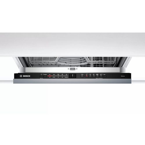  מדיח כלים Bosch SMV2ITX22E בוש 