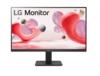 מסך מחשב ‏23.8 ‏אינטש LG 24MR400-B Full HD