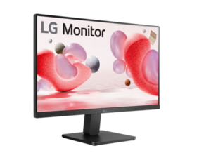 מסך מחשב ‏23.8 ‏אינטש LG 24MR400-B Full HD