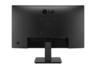 מסך מחשב ‏23.8 ‏אינטש LG 24MR400-B Full HD