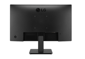 מסך מחשב ‏23.8 ‏אינטש LG 24MR400-B Full HD