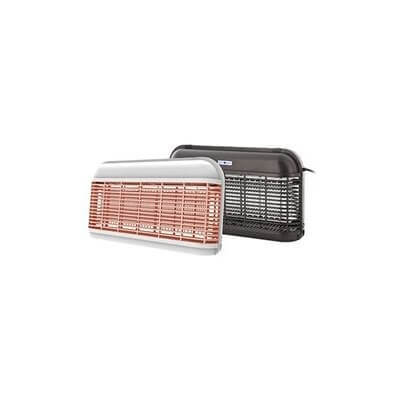 קטלן חרקים Eco Euro Z300 LED 8W