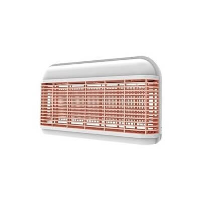 קטלן חרקים Eco Euro Z300 LED 8W