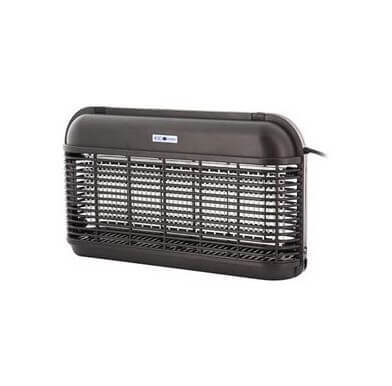 קטלן חרקים Eco Euro Z300 LED 8W