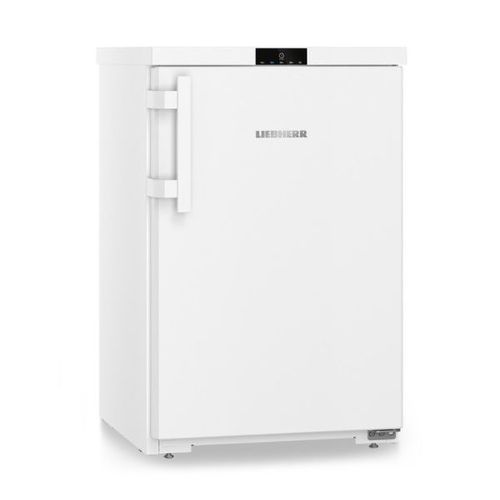 מקפיא 4 מגירות 107 ליטר Liebherr FE1404 לבן 