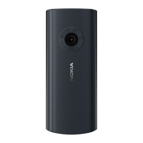 Nokia 110 4G BT- שחור