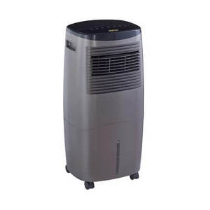 מצנן אוויר נייד GRAND COOL AIR בעל שלט אלחוטי